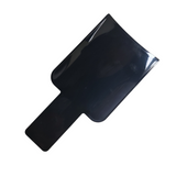 Balayage Board Small