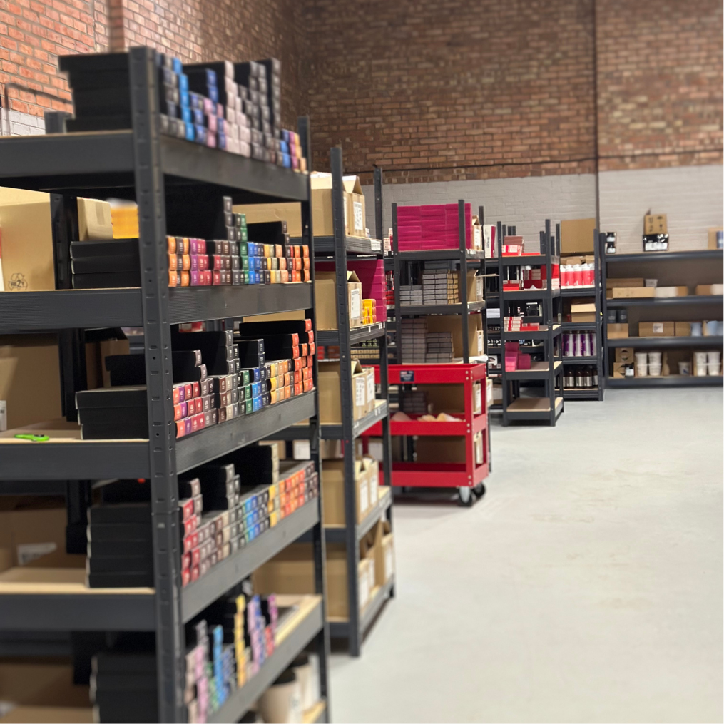 Wholesale Hair Colour Supplies