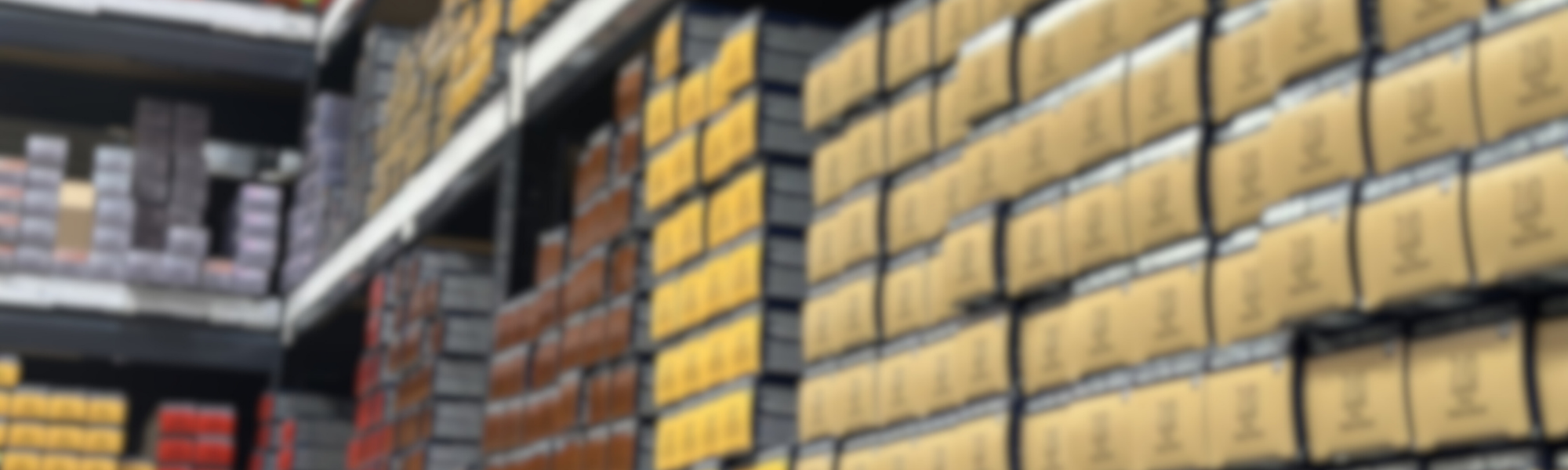 Wholesale Hair Colour Supplies