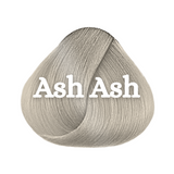 Goldwell Topchic 60ml Ash Ash