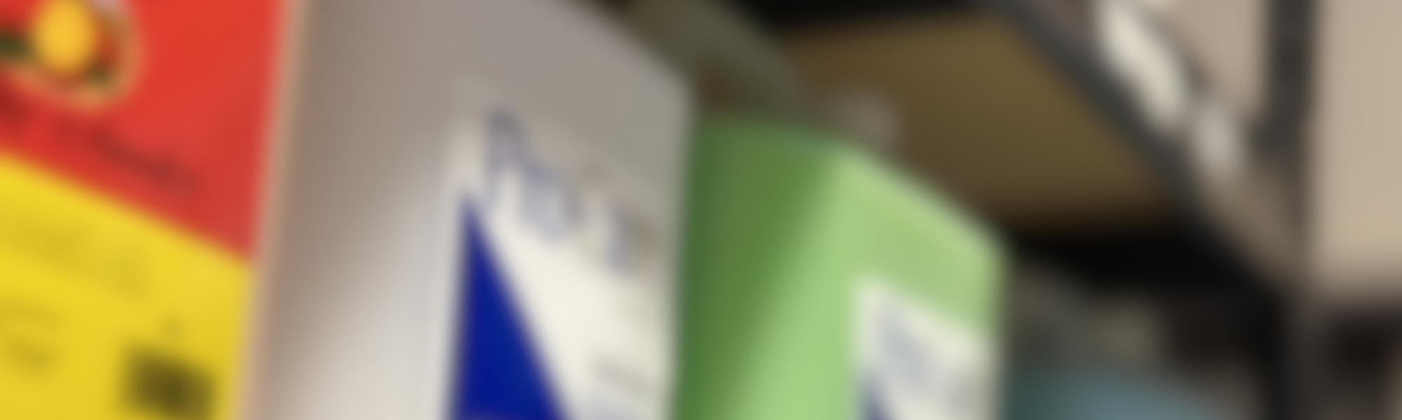 Wholesale Hair Colour Supplies