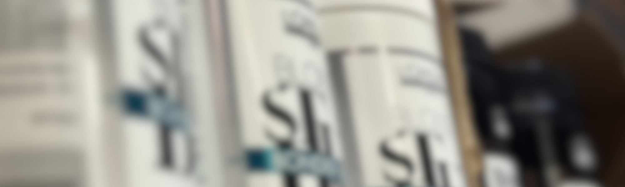 Wholesale Hair Colour Supplies