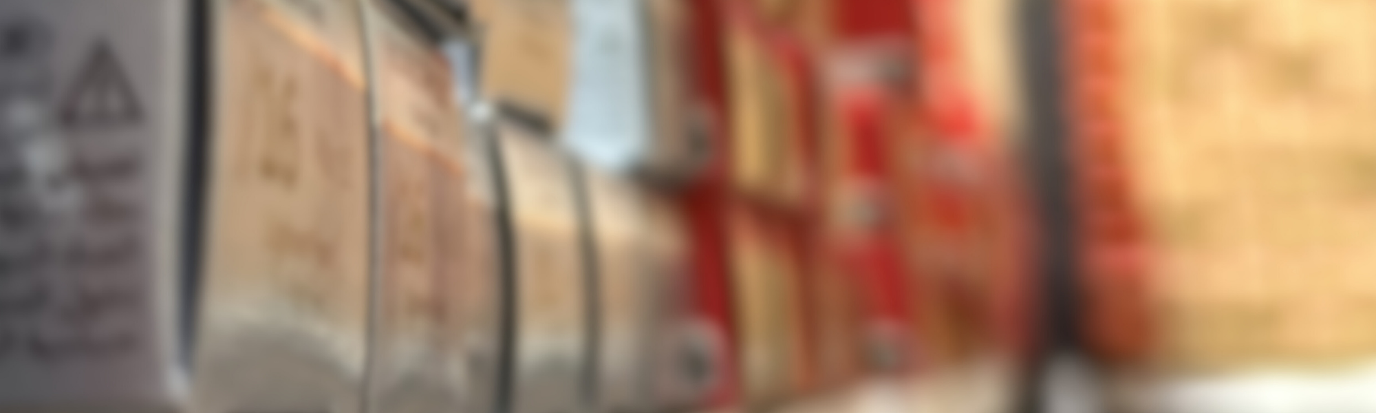 Wholesale Hair Colour Supplies