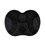 Prisma Brush Mat - Black