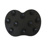 Prisma Brush Mat - Black
