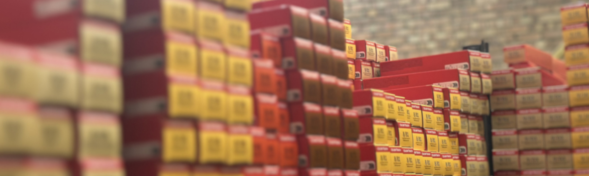 Wholesale Hair Colour Supplies