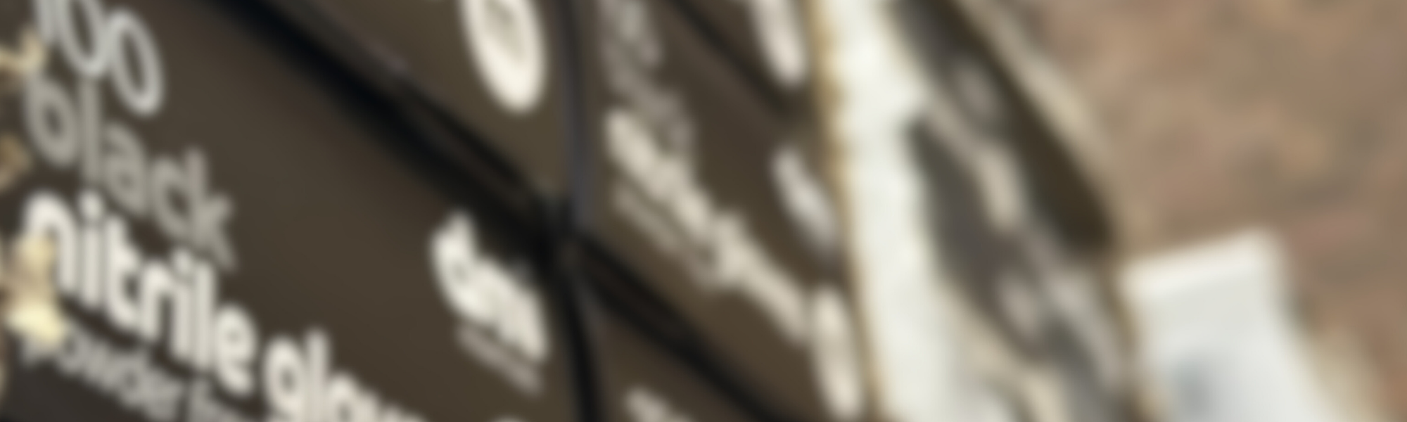 Wholesale Hair Colour Supplies