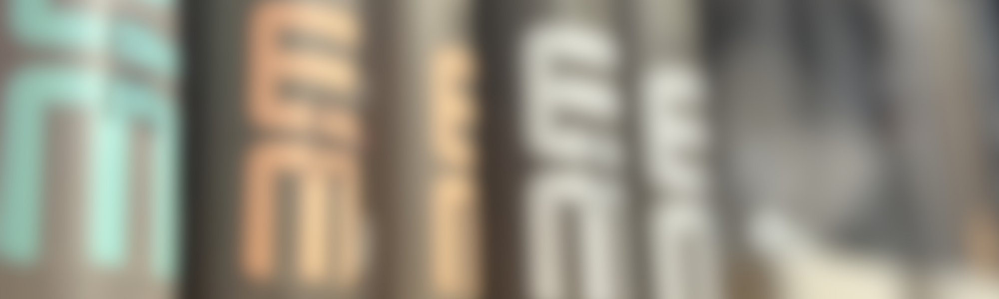 Wholesale Hair Colour Supplies