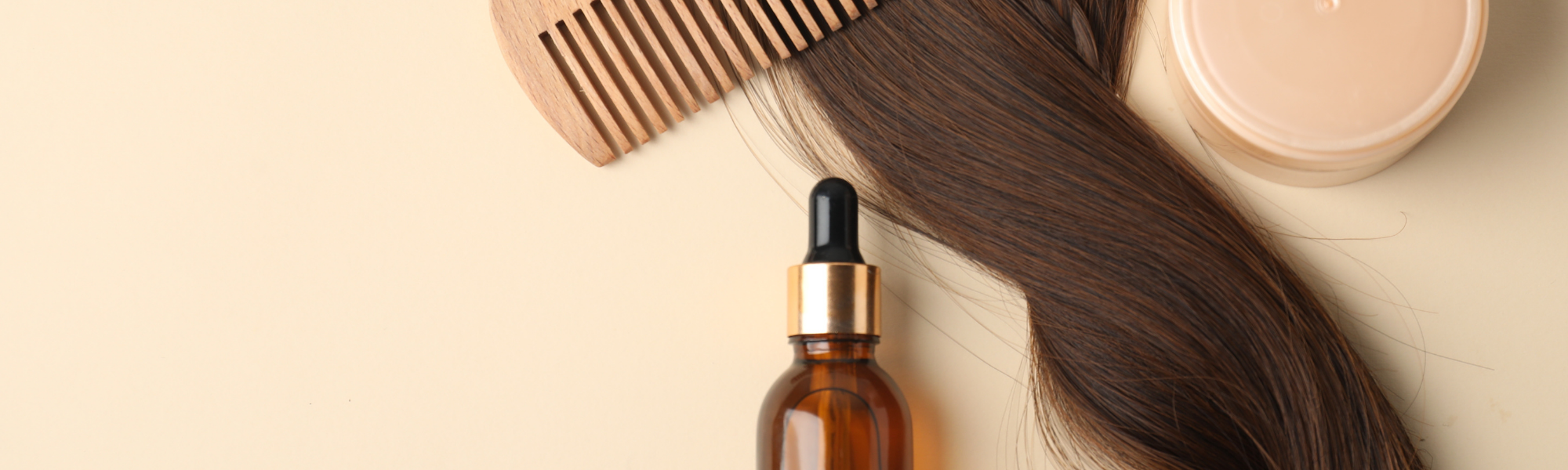 Wholesale Hair Colour Supplies