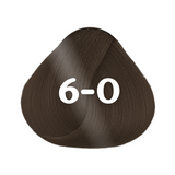 Schwarzkopf Igora Vibrance 6-0 Natural Dark Blonde