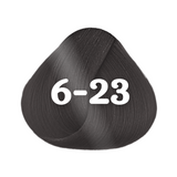 Schwarzkopf Igora Vibrance 6-23 Dark Blonde Ash Matte