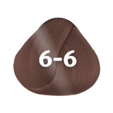 Schwarzkopf Igora Vibrance 6-6 Dark Blonde Chocolate