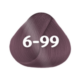 Schwarzkopf Igora Vibrance 6-99 Dark Blonde Violet Extra