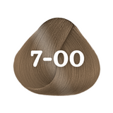 Schwarzkopf Igora Vibrance 7-00 Natural Medium Blonde Extra