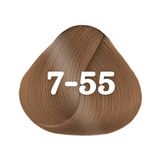 Schwarzkopf Igora Vibrance 7-55 Medium Blonde Gold Extra