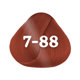 Schwarzkopf Igora Vibrance 7-88 Medium Blonde Red Extra