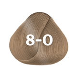 Schwarzkopf Igora Vibrance 8-0 Natural Light Blonde