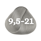 Schwarzkopf Igora Vibrance 9.5-21 Ash Cendre Toner