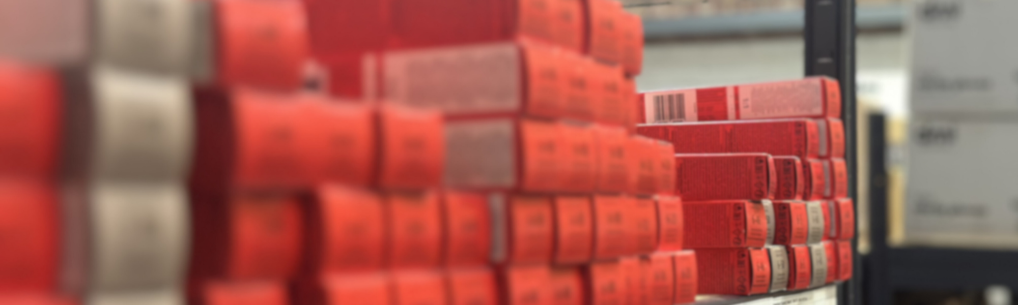 Wholesale Hair Colour Supplies