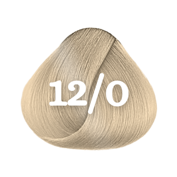 Wella Professionals Koleston Perfect Me Vibrant Reds Tinte Capelli Donna - Foto 11