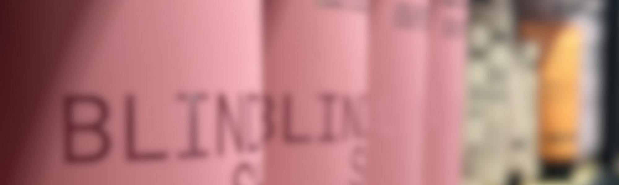 Wholesale Hair Colour Supplies