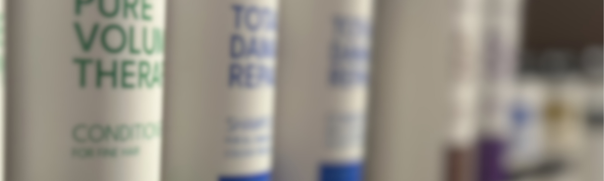 Wholesale Hair Colour Supplies