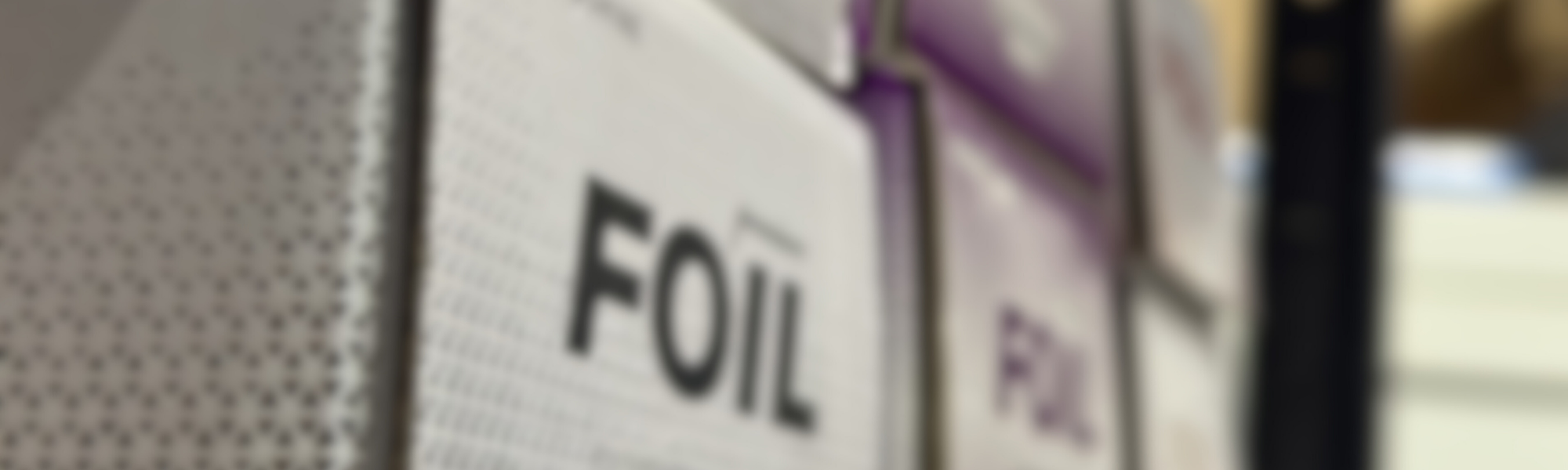 Wholesale Hair Colour Supplies