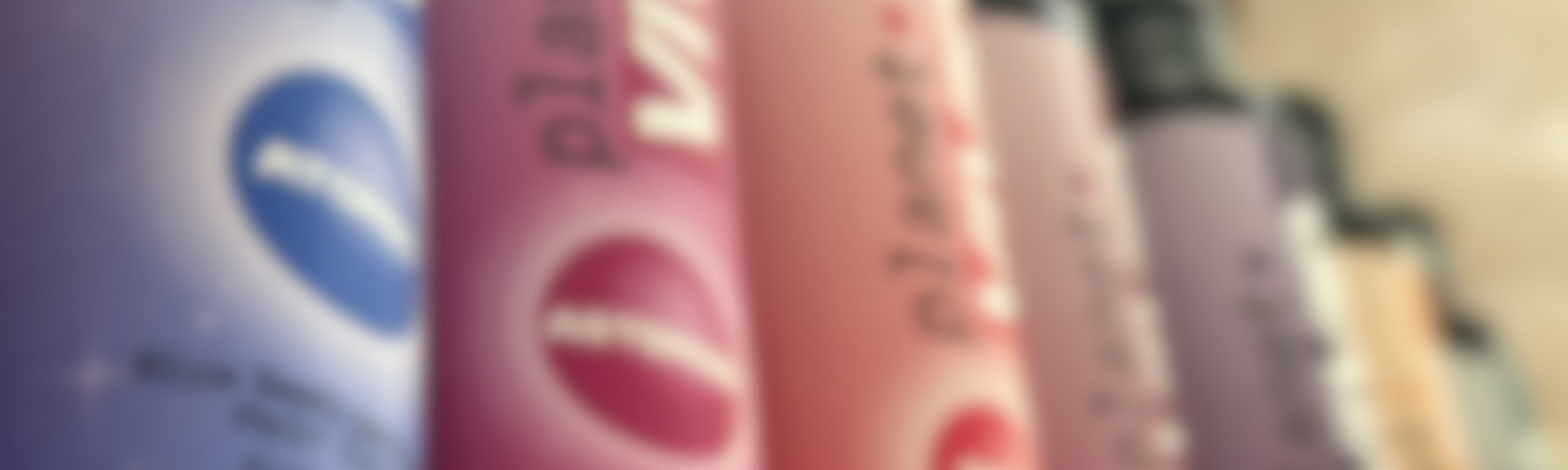 Wholesale Hair Colour Supplies