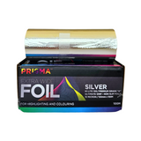 Prisma Wide Foil 150mm x 100m