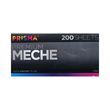Prisma Long Meche Strips x 200