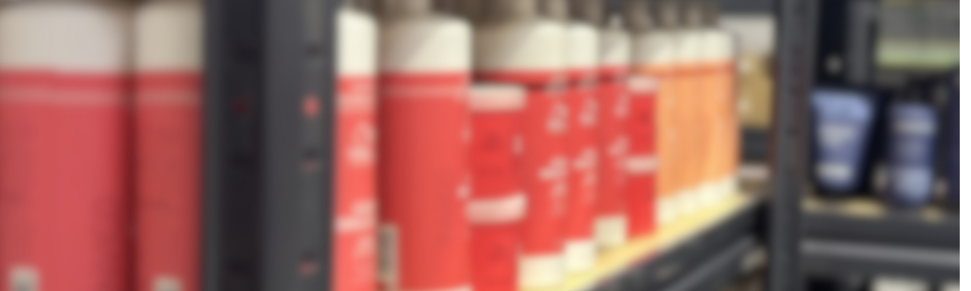 Wholesale Hair Colour Supplies