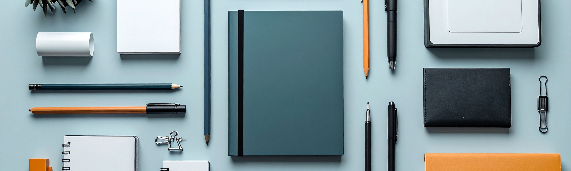 Wholesale Hair Colour Supplies