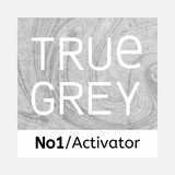 wella true grey activator