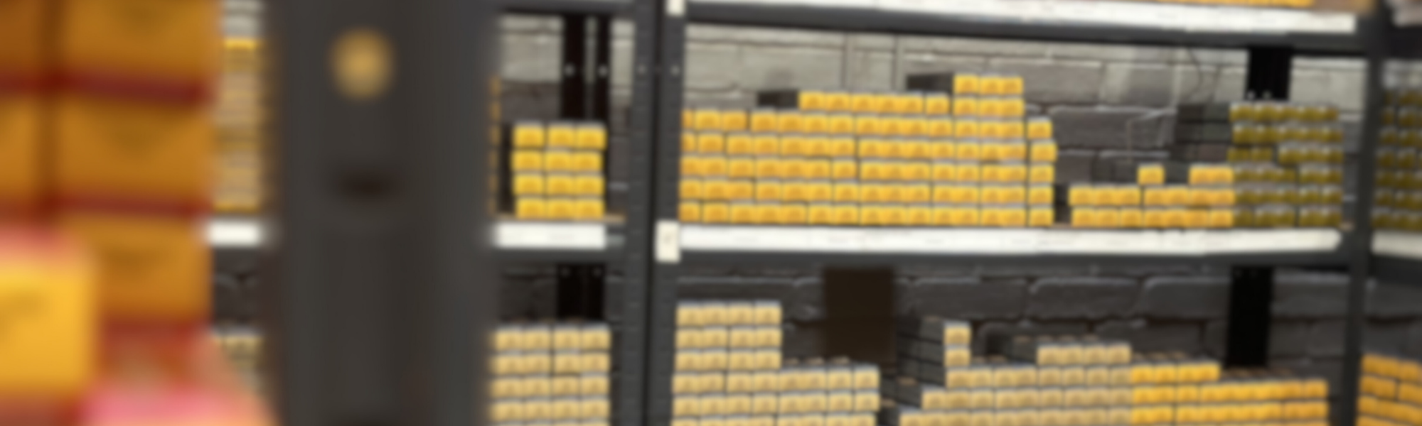 Wholesale Hair Colour Supplies