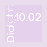 Loreal Dia Light 10.02 – Natural Pearly Milkshake 50ml