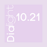 Loreal Dia Light 10.21 – Iced Sorbet Milkshake 50ml