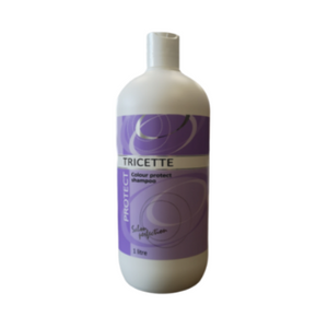 Tricette Colour Protect Shampoo 1 litre