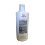 Wella True Grey No.2 Conditioner 500ml