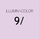 Wella Illumina Color 9/ 60ml