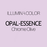 Wella Illumina Opal Essence Chrome Olive 60ml