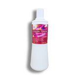 Wella Color Touch 4% 13vol 1 Litre Developer