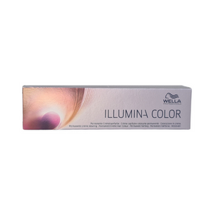 Wella Illumina Color 9/43 60ml