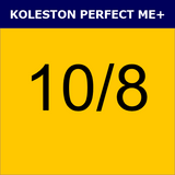 Buy Wella Koleston Perfect Me + 10/8 Lightest Pearl Blonde at Wholesale Hair Colour