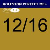 Buy Wella Koleston Perfect Me + 12/16 Special Blonde Ash Violet at Wholesale Hair Colour