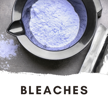 Buy Bleach at Wholesale Hair Colour