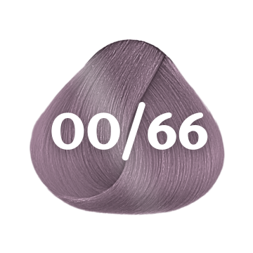 Wella Shinefinity Zero Lift Glaze 60ml 00/66 Violet Booster