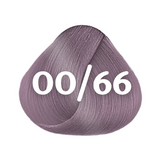 Wella Shinefinity Zero Lift Glaze 60ml 00/66 Violet Booster