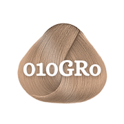 Redken Shades EQ Bonder Inside 010GRo Sparkling Wine 60ml