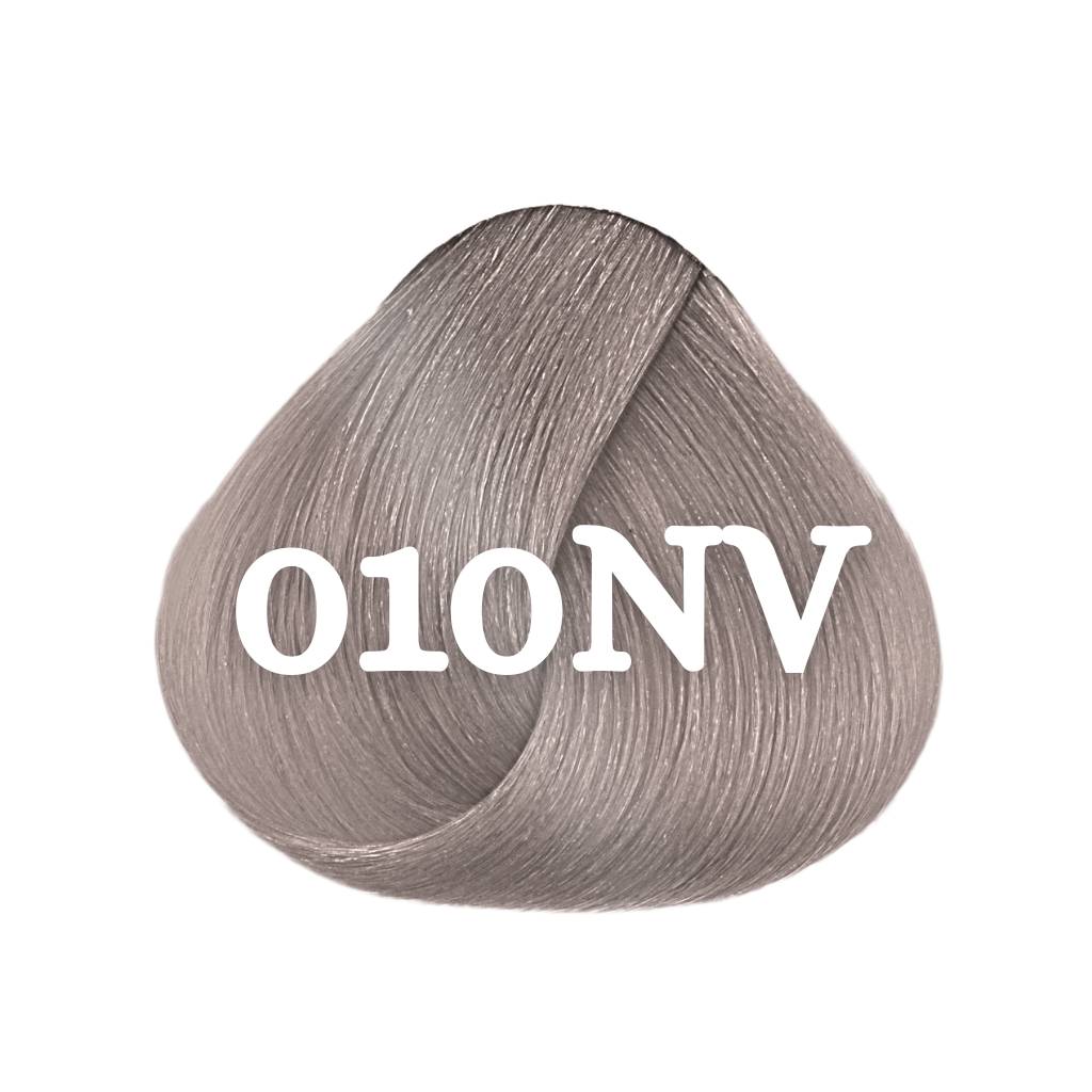 Redken Shades EQ Bonder Inside 010NV Iconic Lilac 60ml