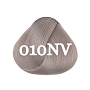 Redken Shades EQ Bonder Inside 010NV Iconic Lilac 60ml